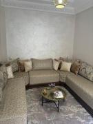 Top Marrakesz