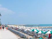 Top Porto Santa Margherita di Caorle