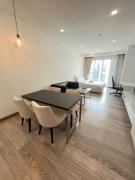 Nice & convenient Studio in KL