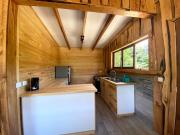 Top llifen Top llifen