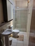 Top Lucena