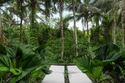 Top Ubud Top Ubud