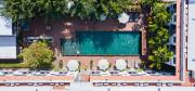 Top Siem Reap