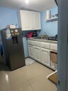 Otra habitación margarita