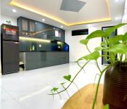 Win House Huế