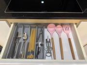 Top Ho Chi Minh Top Ho Chi Minh