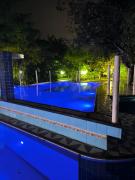 Mirante do Maracajá