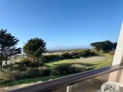 Studio charmant face mer à Saint-Jean-de-Monts avec parking privé - FR-1-323-428