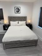 Top Dania Beach