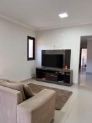 Casa da família Gomes