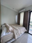 Apartment in Pasay