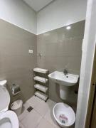 Apartment in Pasay