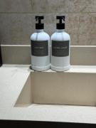 Top MedellĂn Top MedellĂn