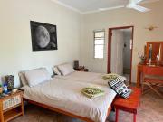 Rooisand Desert Ranch