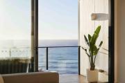 The Wave - 1 bed option