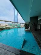 Top Kuala Lumpur