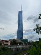 Top Kuala Lumpur