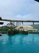 Top Kuala Lumpur