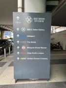 Top Kuala Lumpur