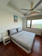 Top Kuala Lumpur