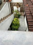 Top Paraty