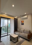 The87 Inn - Happy Residence Premier