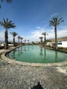 Casa en Asia con piscina