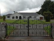 Ballyhoura Country, Kildorrery, beautiful 5 bed