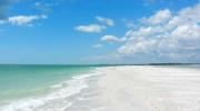 Top Marco Island