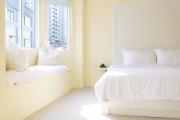 Top Bangkok