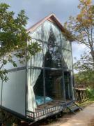 Top Bao Loc Top Bao Loc