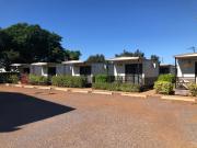 Top Cloncurry