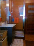 Apartament Rezydencja Marino Apartament Rezydencja Marino