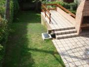 Casa tipo Dúplex en zona Golf de Pinamar, a 4 cuadras de la playa - Unidad B, De los Pingüinos y Sirenas