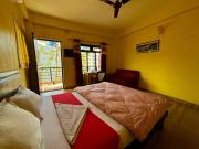 Top Pokhara Top Pokhara