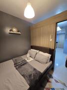 Shore Residences Cozy oasis by Richnells Tower D