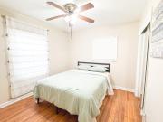 Top Jacksonville Top Jacksonville