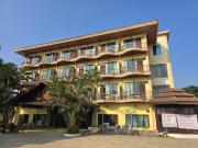 Thavisouk Hotel, Vang Vieng
