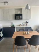 Top La Serena Top La Serena