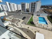 Top La Serena Top La Serena