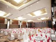 Top Dongguan