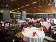 Top Dongguan