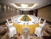 Top Dongguan