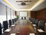 Top Dongguan