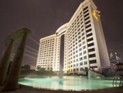Top Dongguan