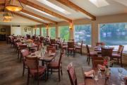 Top Lake Lure