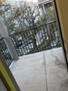 Peaceful 1BR Stay Leander TX near Austin