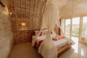 Villa Barong Nusa Penida by ABM