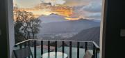 Top Antigua Guatemala