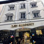 Top Chennai